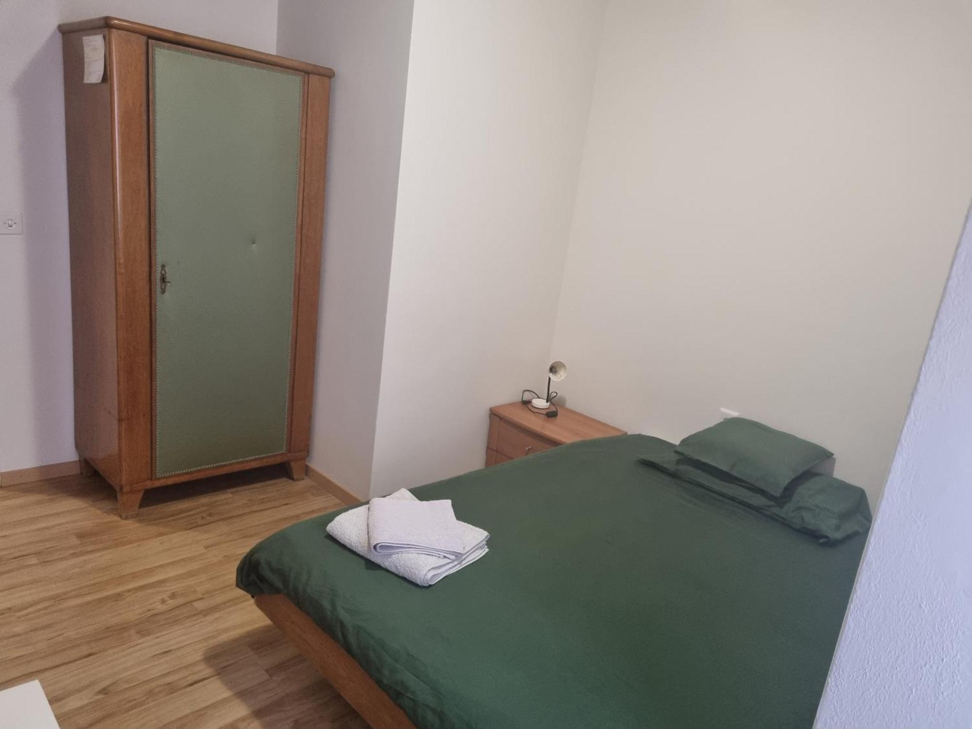 Ristorante Pizzeria Al Posta, Con Alogio Hotel Malvaglia Bagian luar foto