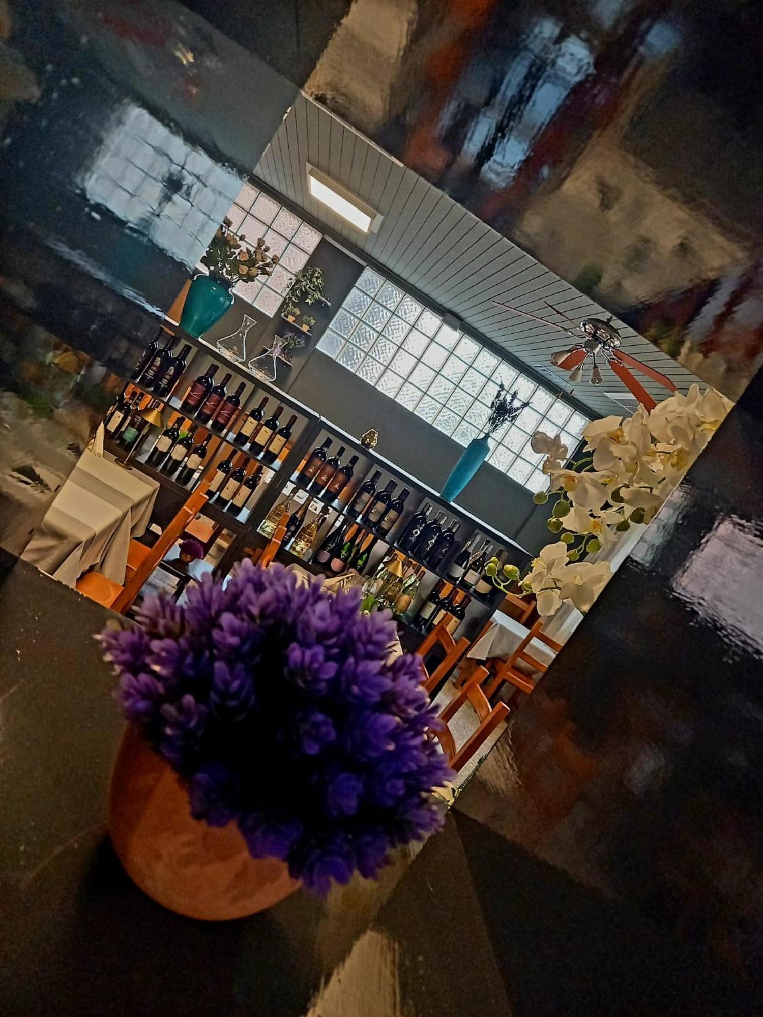 Ristorante Pizzeria Al Posta, Con Alogio Hotel Malvaglia Bagian luar foto